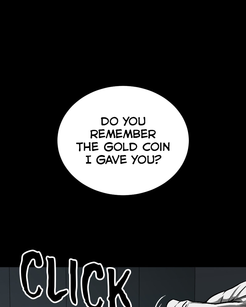 Read The Silent Warrior chapter 31 image 117 on Lezhin