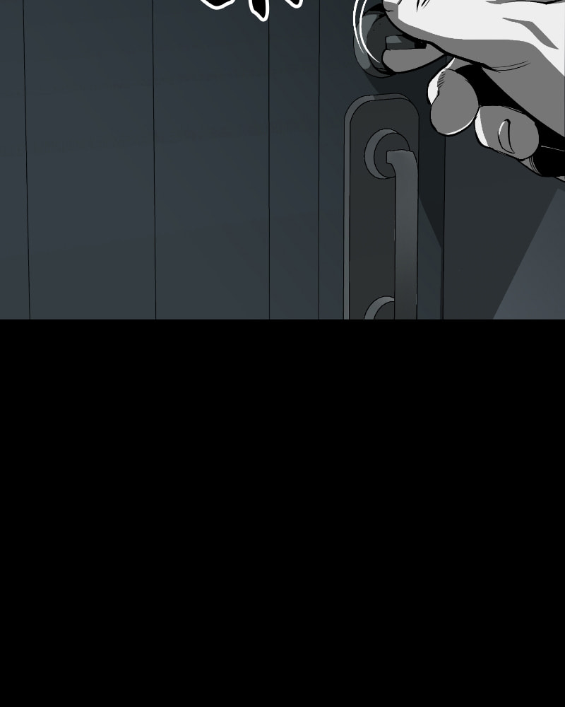 Read The Silent Warrior chapter 31 image 118 on Lezhin