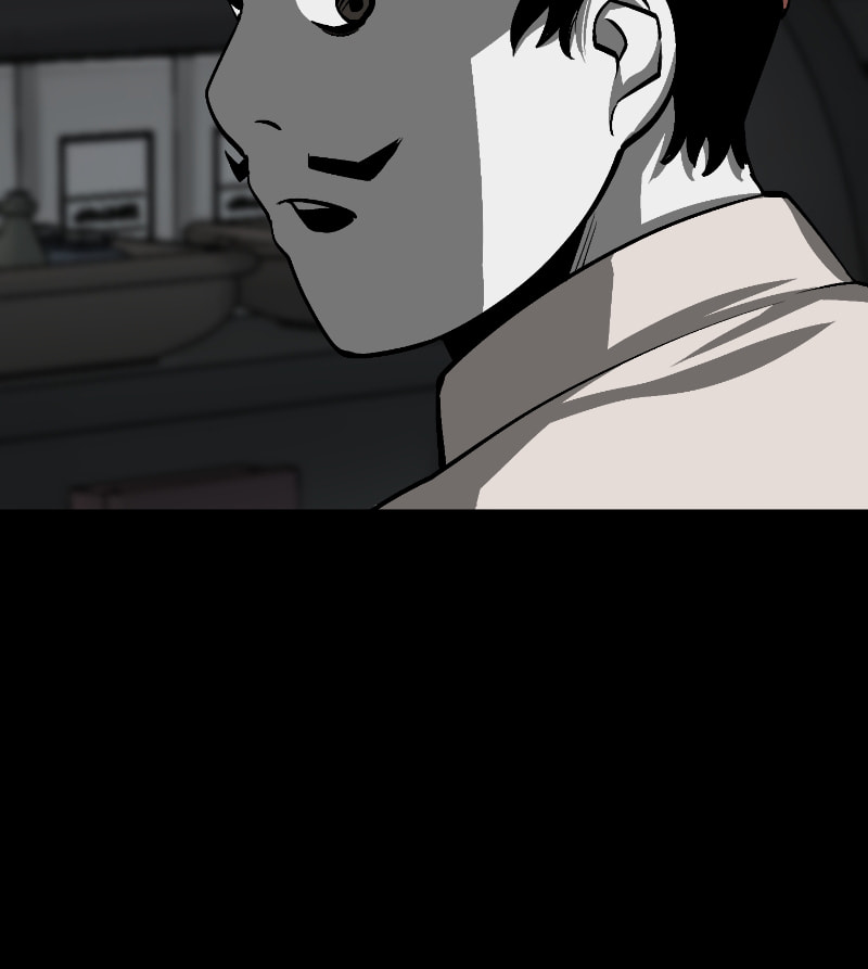 Read The Silent Warrior chapter 31 image 120 on Lezhin