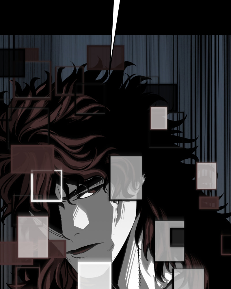 Read The Silent Warrior chapter 31 image 122 on Lezhin