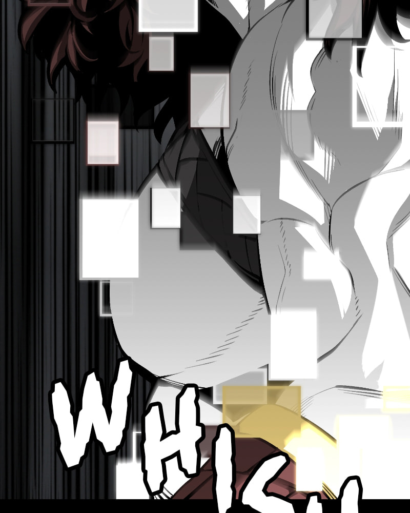 Read The Silent Warrior chapter 31 image 123 on Lezhin