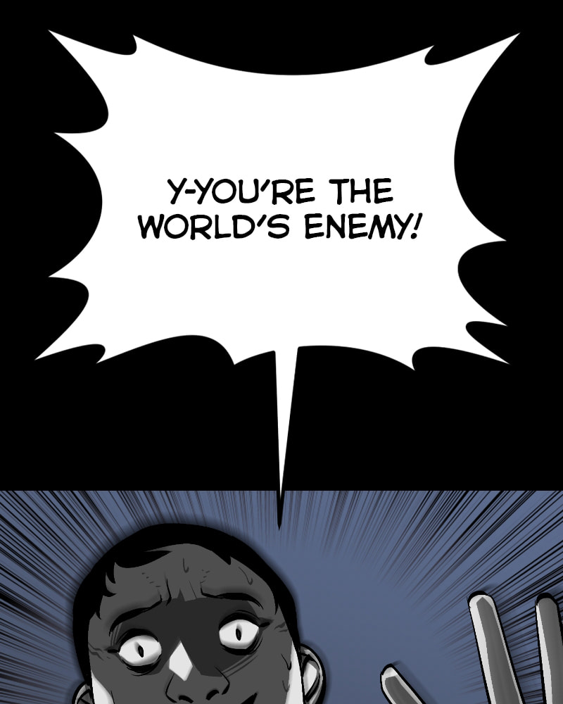 Read The Silent Warrior chapter 31 image 125 on Lezhin