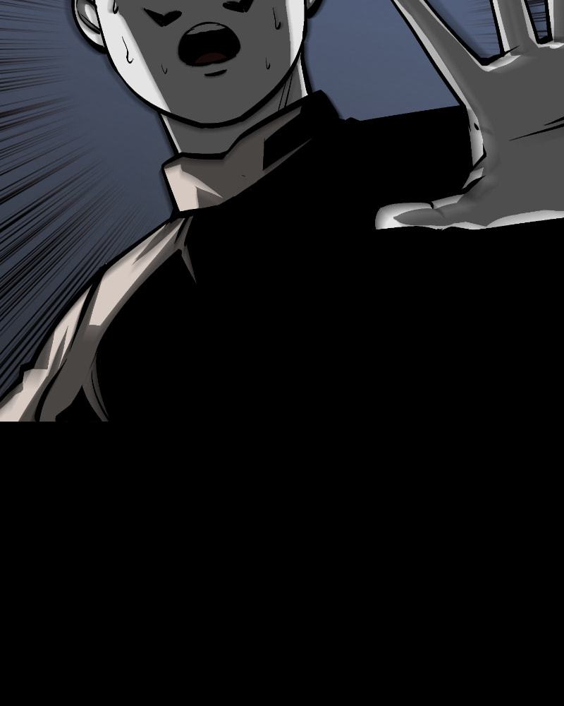 Read The Silent Warrior chapter 31 image 126 on Lezhin