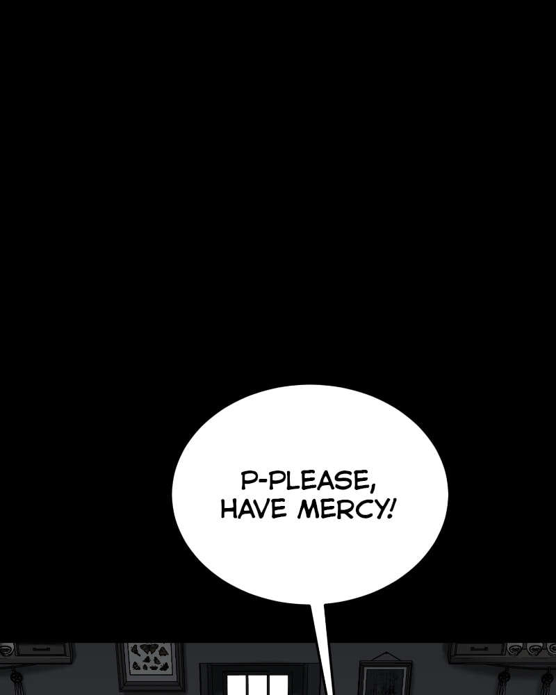 Read The Silent Warrior chapter 31 image 127 on Lezhin