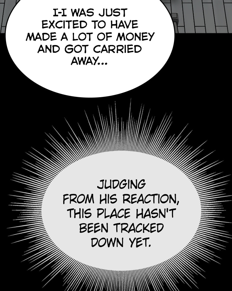 Read The Silent Warrior chapter 31 image 129 on Lezhin