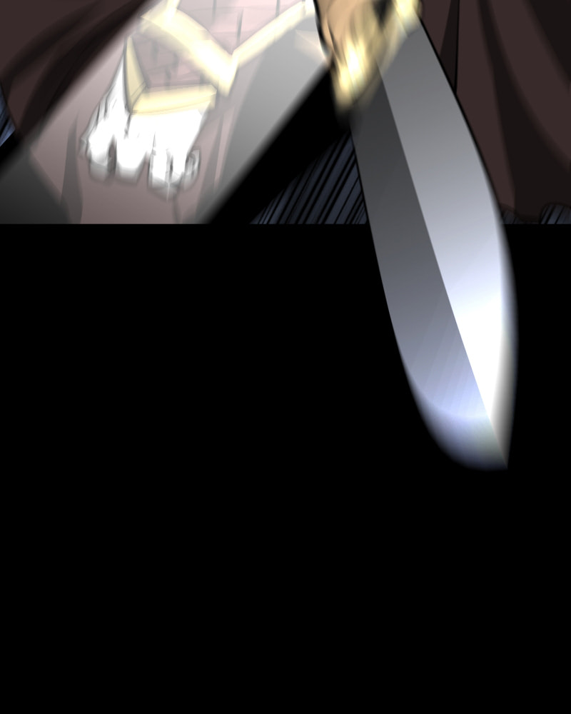 Read The Silent Warrior chapter 31 image 132 on Lezhin
