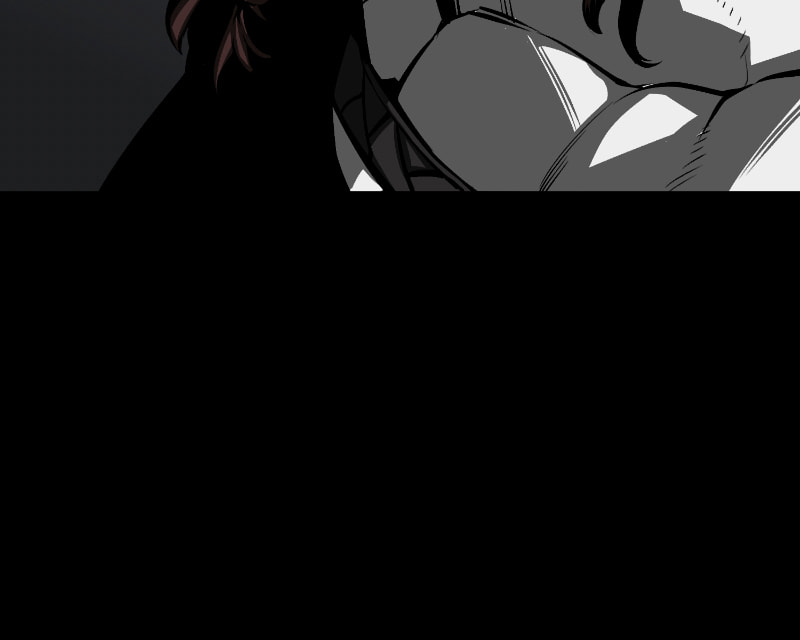 Read The Silent Warrior chapter 31 image 137 on Lezhin