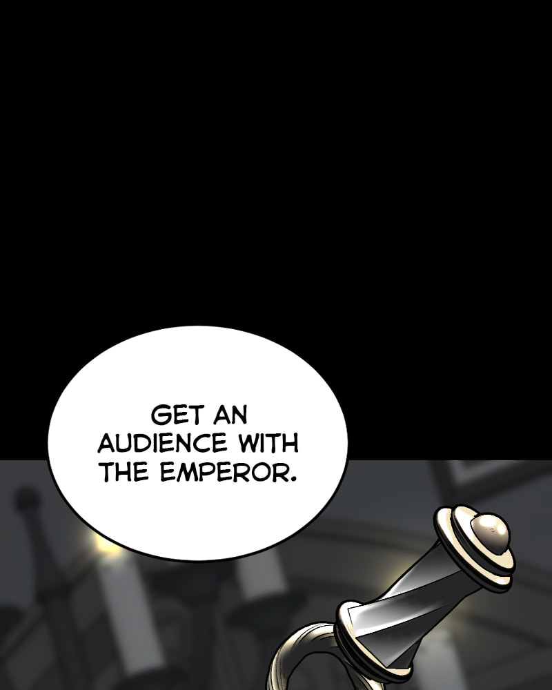 Read The Silent Warrior chapter 31 image 139 on Lezhin
