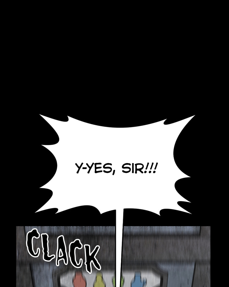 Read The Silent Warrior chapter 31 image 145 on Lezhin