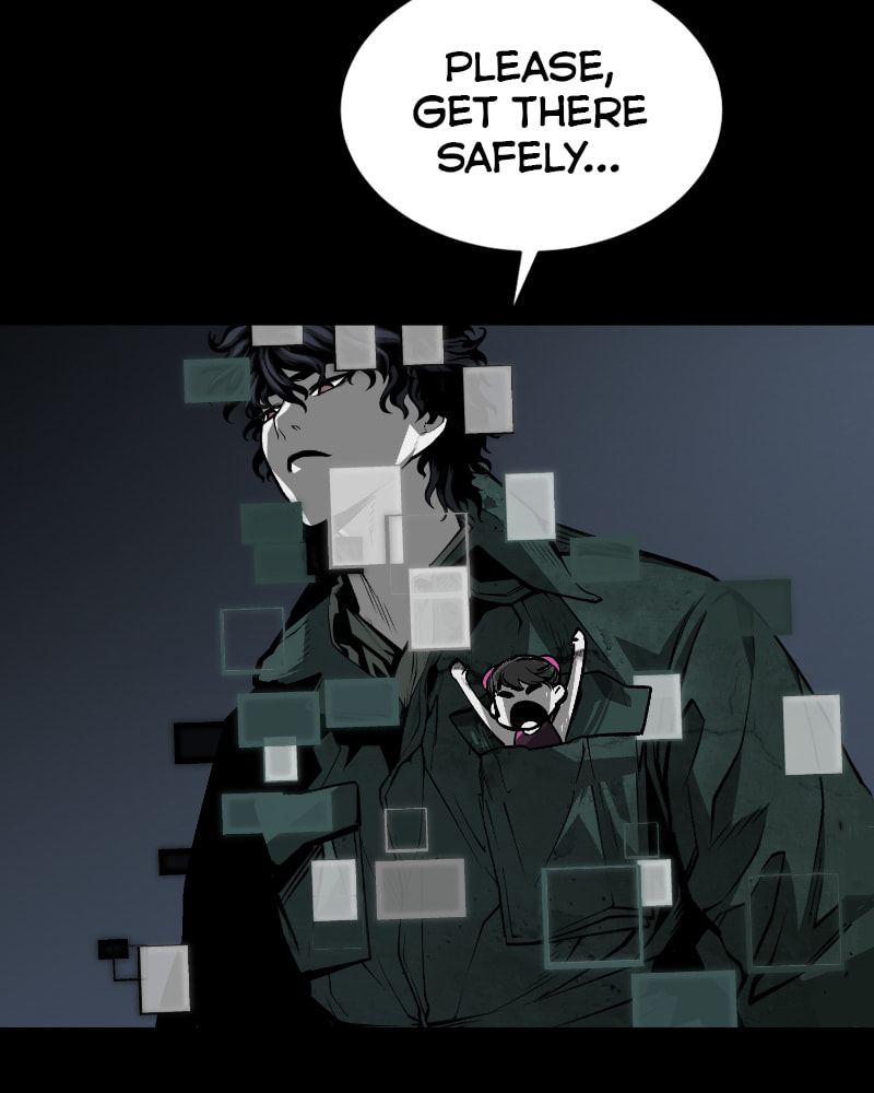 Read The Silent Warrior chapter 31 image 148 on Lezhin