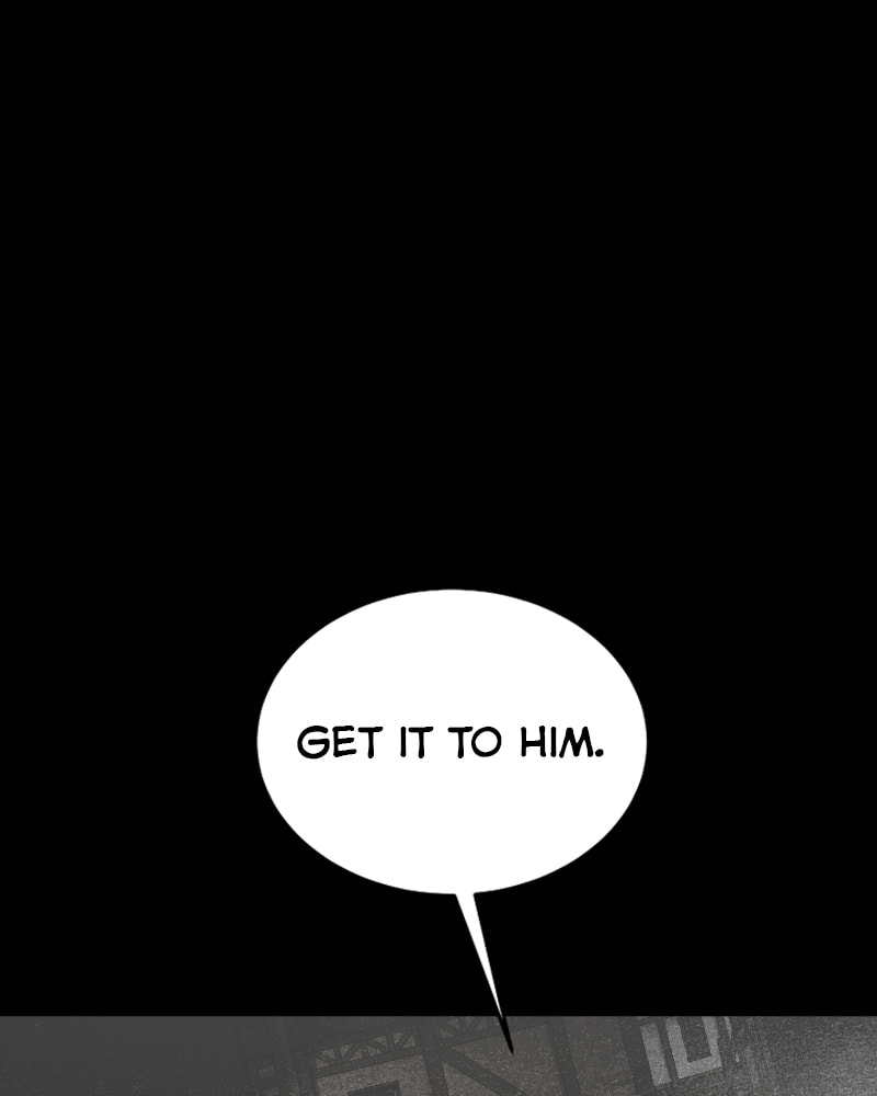 Read The Silent Warrior chapter 31 image 15 on Lezhin
