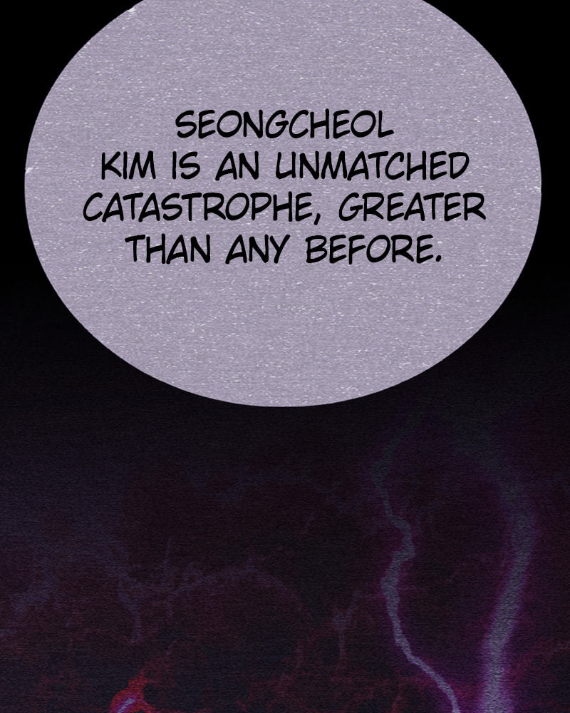 Read The Silent Warrior chapter 31 image 157 on Lezhin