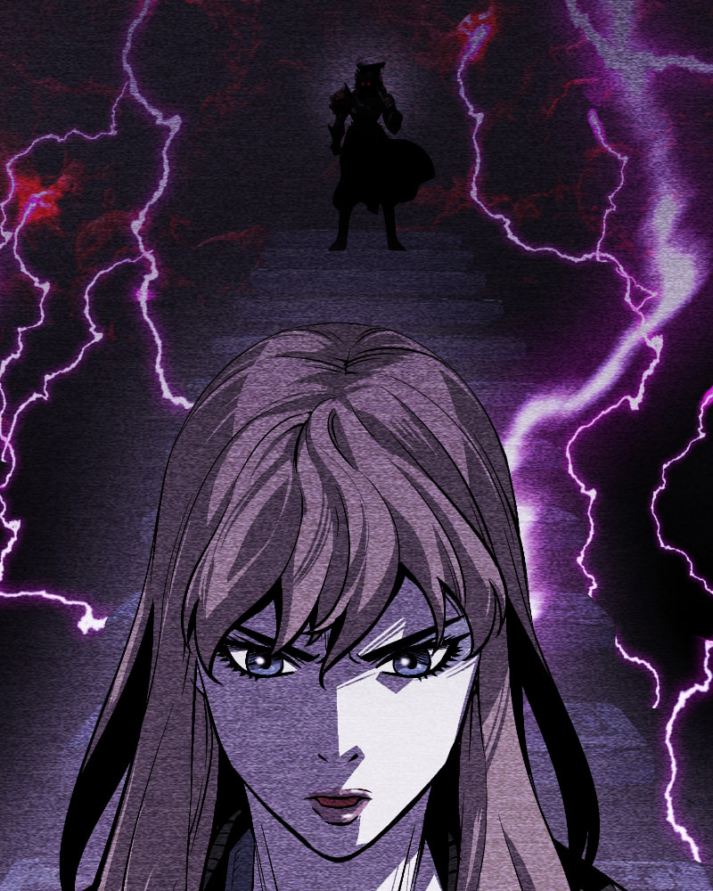 Read The Silent Warrior chapter 31 image 158 on Lezhin