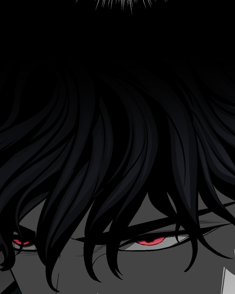 Read The Silent Warrior chapter 31 image 161 on Lezhin