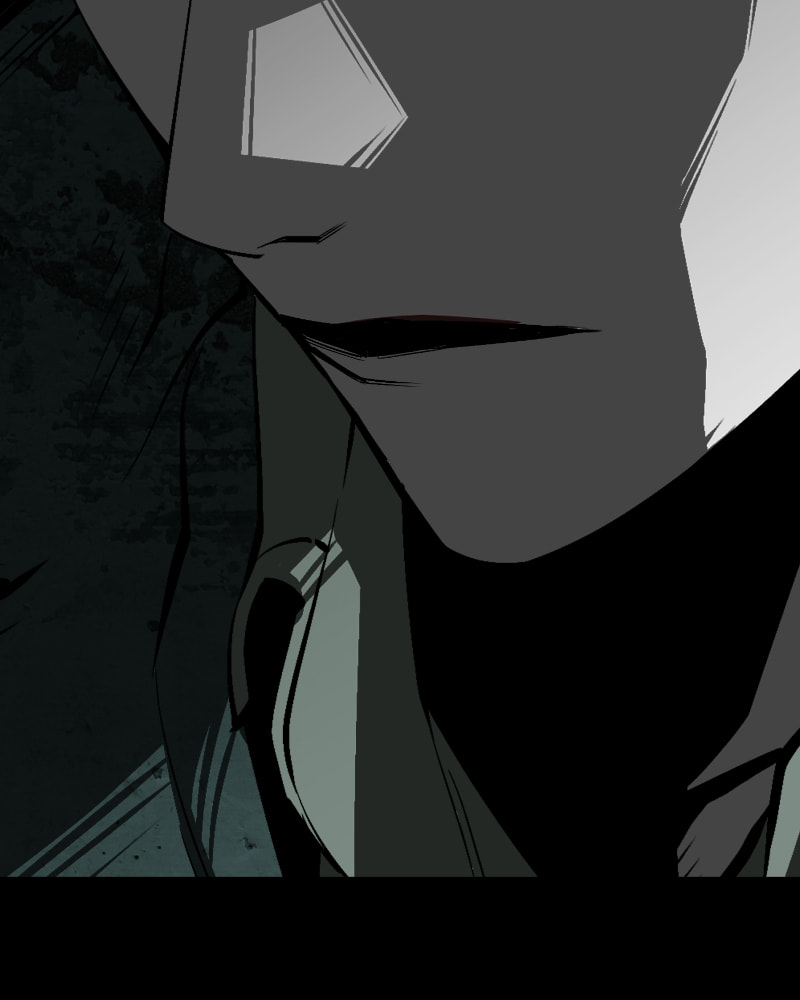 Read The Silent Warrior chapter 31 image 162 on Lezhin