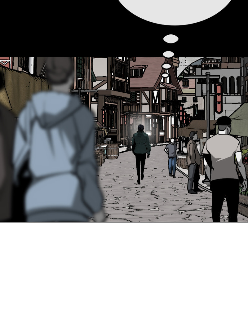 Read The Silent Warrior chapter 31 image 166 on Lezhin