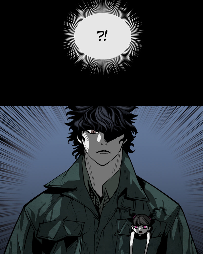 Read The Silent Warrior chapter 31 image 173 on Lezhin