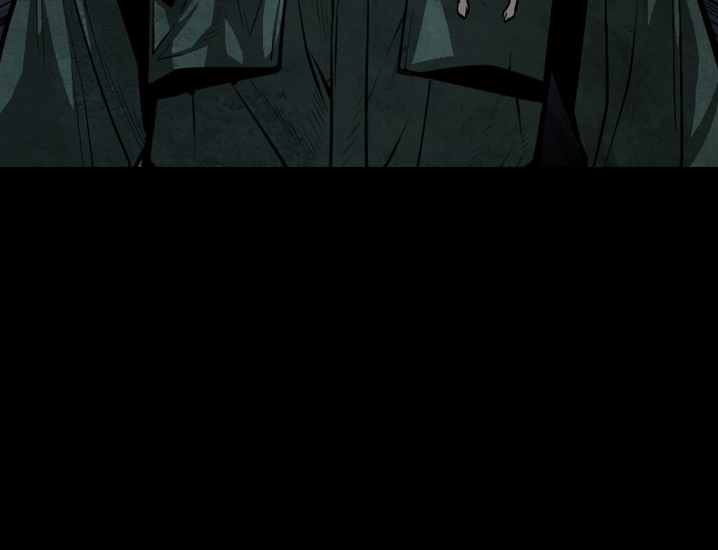Read The Silent Warrior chapter 31 image 174 on Lezhin