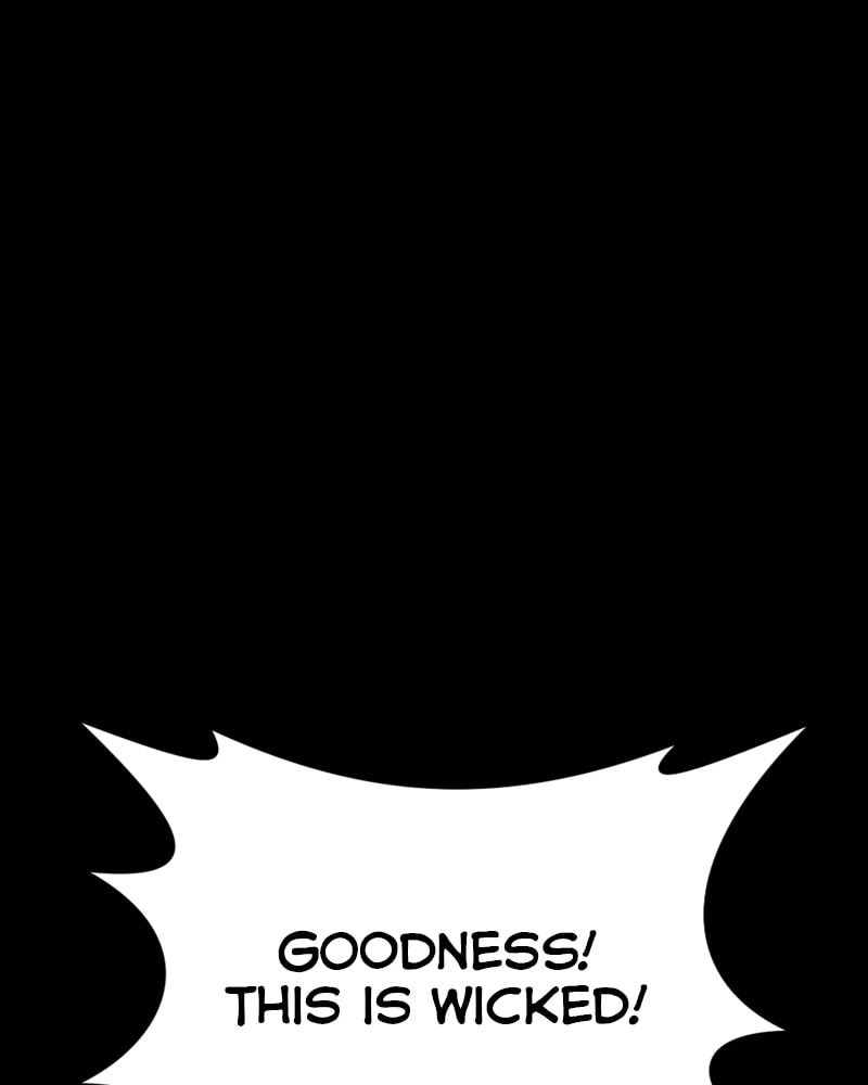 Read The Silent Warrior chapter 31 image 175 on Lezhin