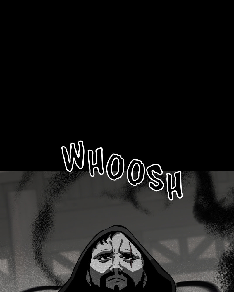 Read The Silent Warrior chapter 31 image 18 on Lezhin