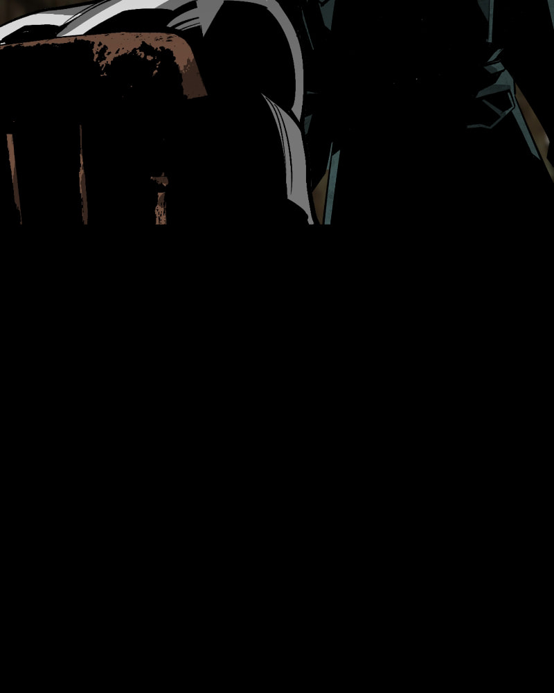 Read The Silent Warrior chapter 31 image 180 on Lezhin