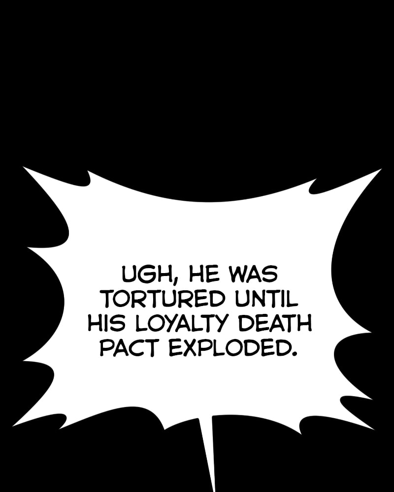 Read The Silent Warrior chapter 31 image 181 on Lezhin