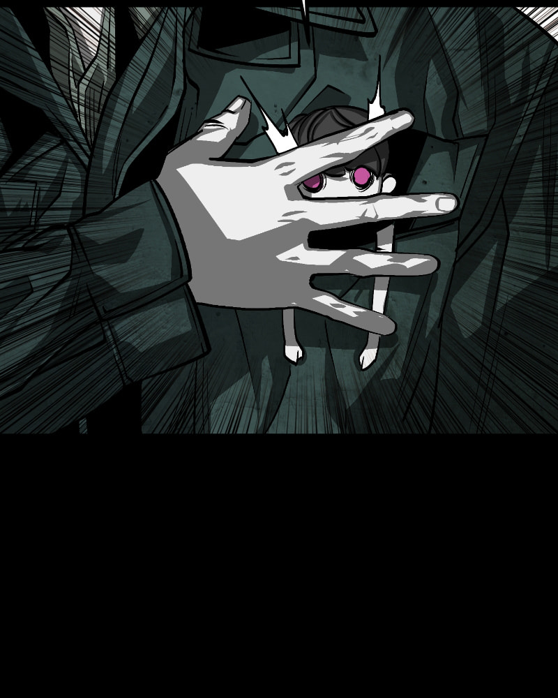 Read The Silent Warrior chapter 31 image 182 on Lezhin