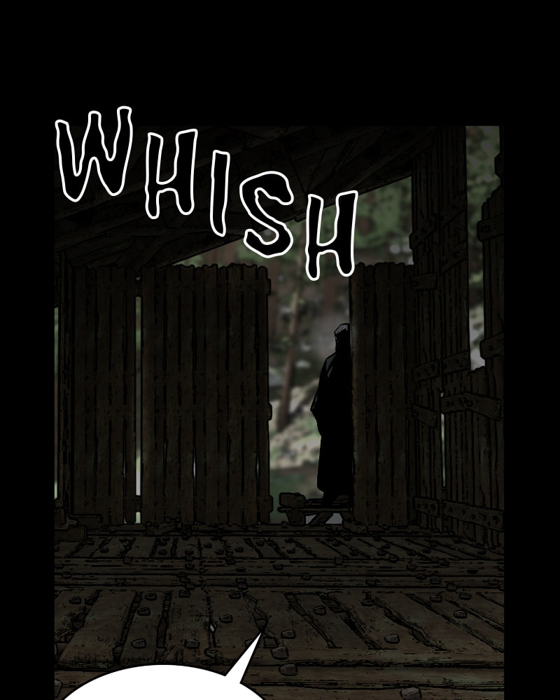 Read The Silent Warrior chapter 31 image 186 on Lezhin
