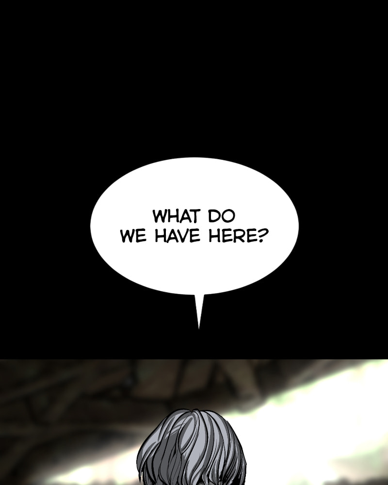 Read The Silent Warrior chapter 31 image 188 on Lezhin