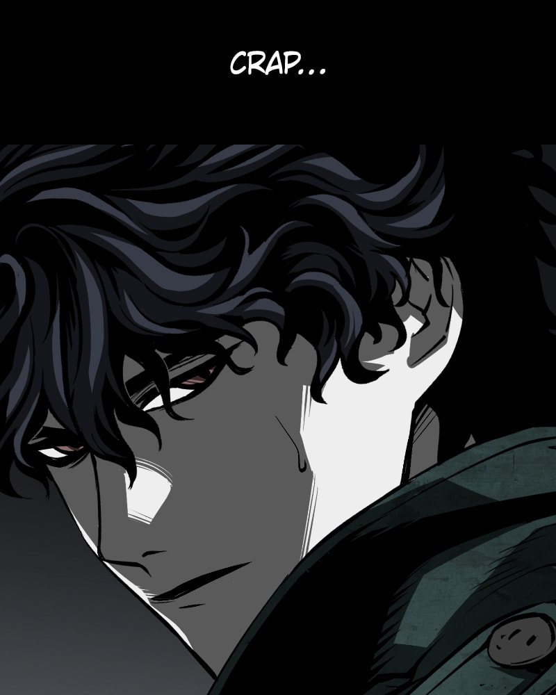 Read The Silent Warrior chapter 31 image 191 on Lezhin