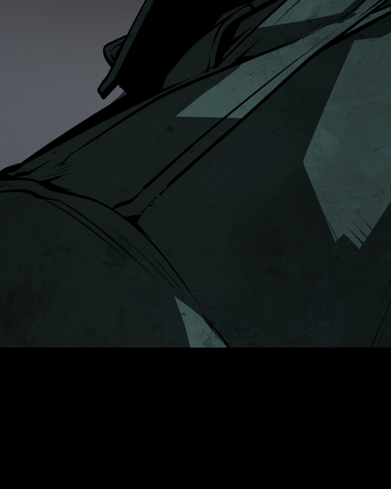 Read The Silent Warrior chapter 31 image 192 on Lezhin