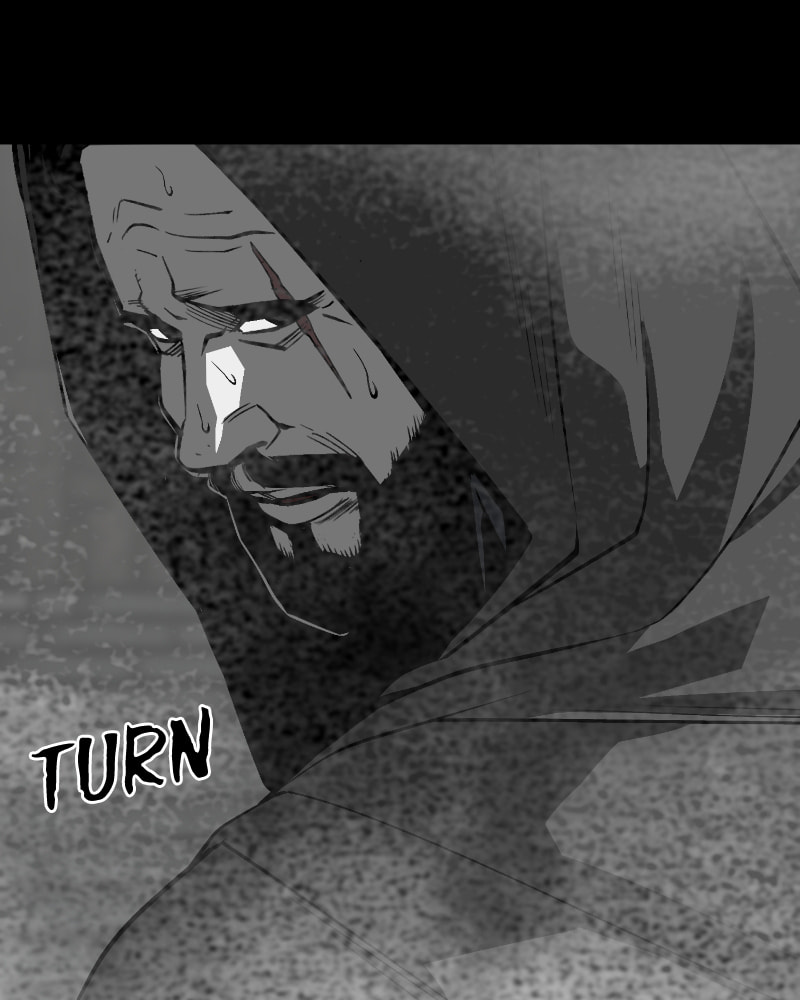Read The Silent Warrior chapter 31 image 2 on Lezhin