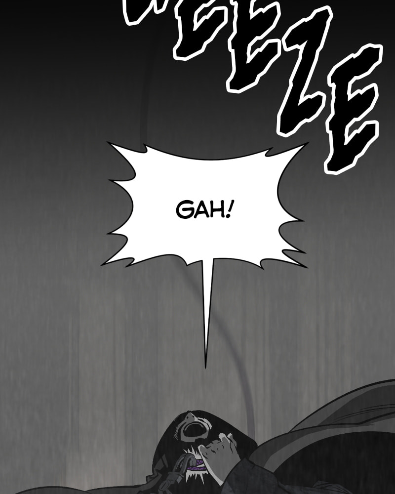 Read The Silent Warrior chapter 31 image 21 on Lezhin