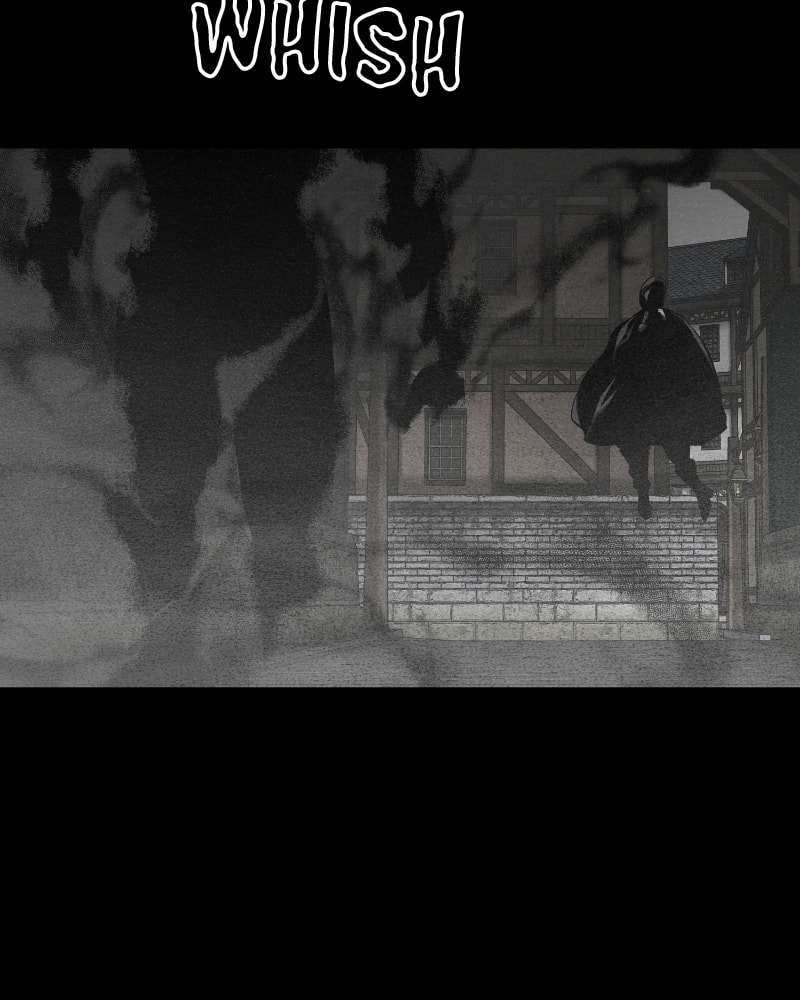 Read The Silent Warrior chapter 31 image 27 on Lezhin