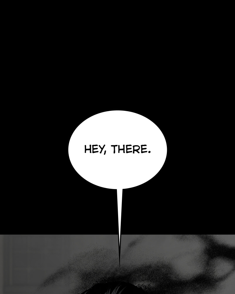 Read The Silent Warrior chapter 31 image 30 on Lezhin