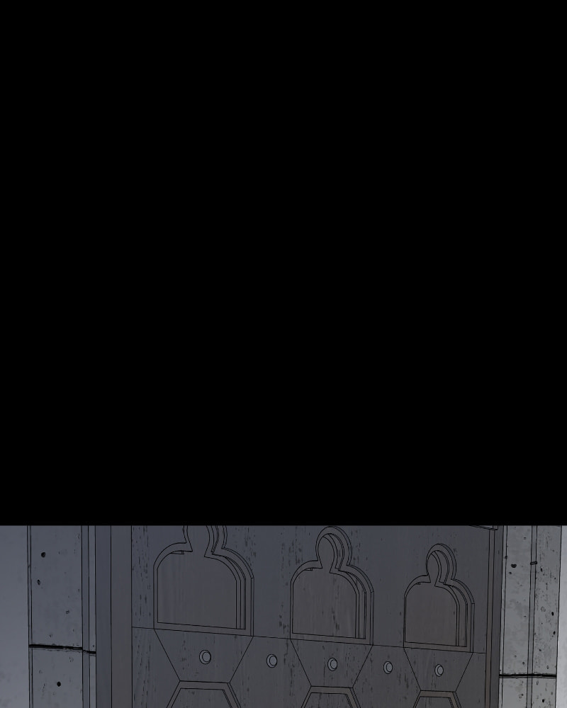 Read The Silent Warrior chapter 31 image 35 on Lezhin