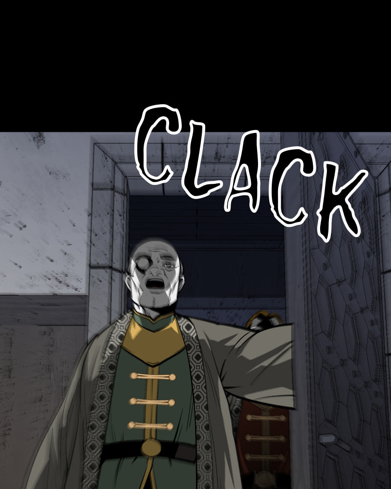Read The Silent Warrior chapter 31 image 37 on Lezhin