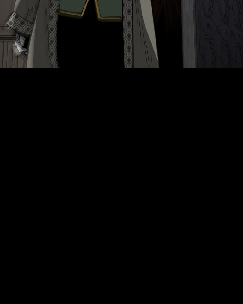 Read The Silent Warrior chapter 31 image 38 on Lezhin