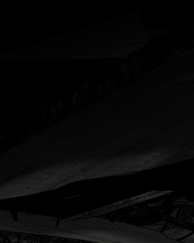 Read The Silent Warrior chapter 31 image 39 on Lezhin