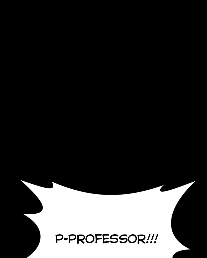 Read The Silent Warrior chapter 31 image 42 on Lezhin