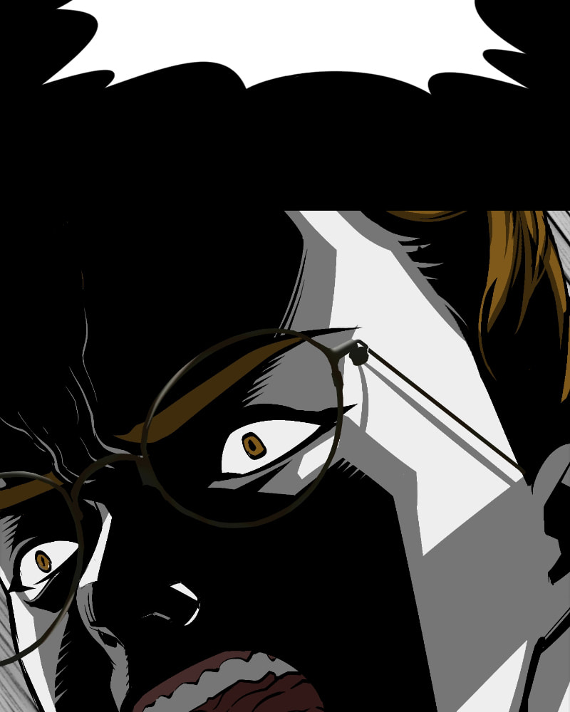 Read The Silent Warrior chapter 31 image 43 on Lezhin