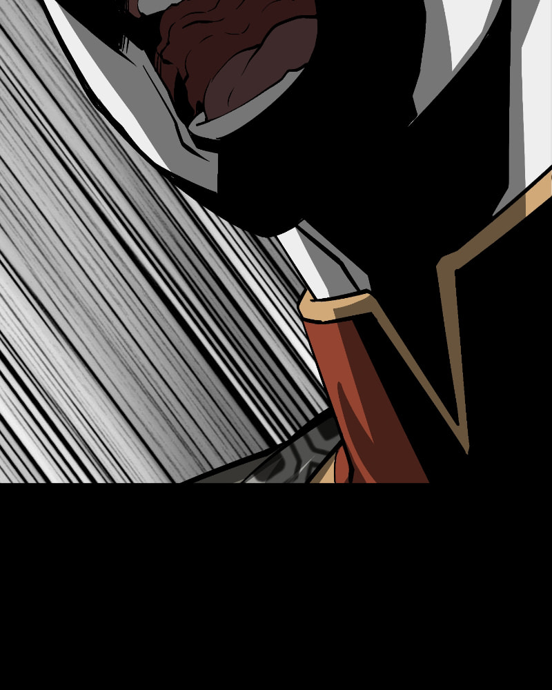 Read The Silent Warrior chapter 31 image 44 on Lezhin