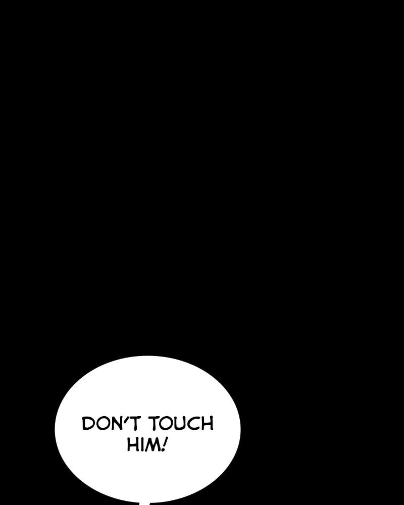 Read The Silent Warrior chapter 31 image 45 on Lezhin