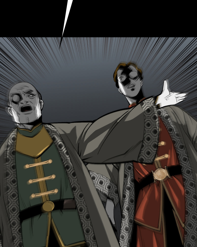 Read The Silent Warrior chapter 31 image 46 on Lezhin