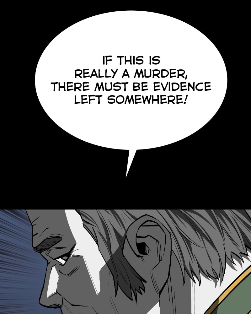 Read The Silent Warrior chapter 31 image 48 on Lezhin