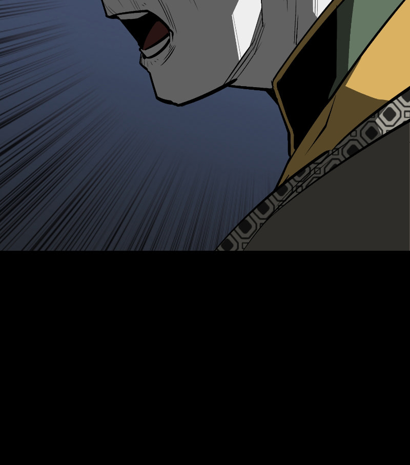 Read The Silent Warrior chapter 31 image 49 on Lezhin