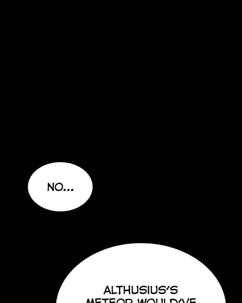 Read The Silent Warrior chapter 31 image 58 on Lezhin