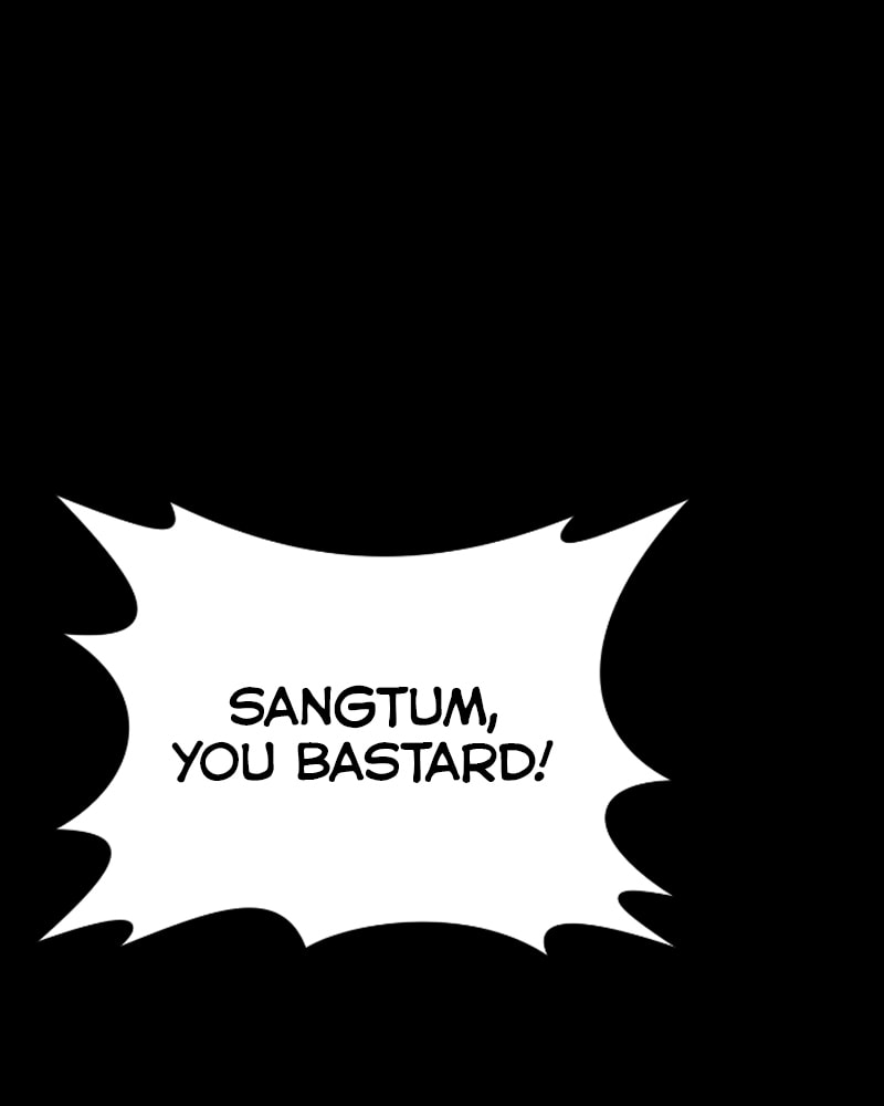 Read The Silent Warrior chapter 31 image 66 on Lezhin