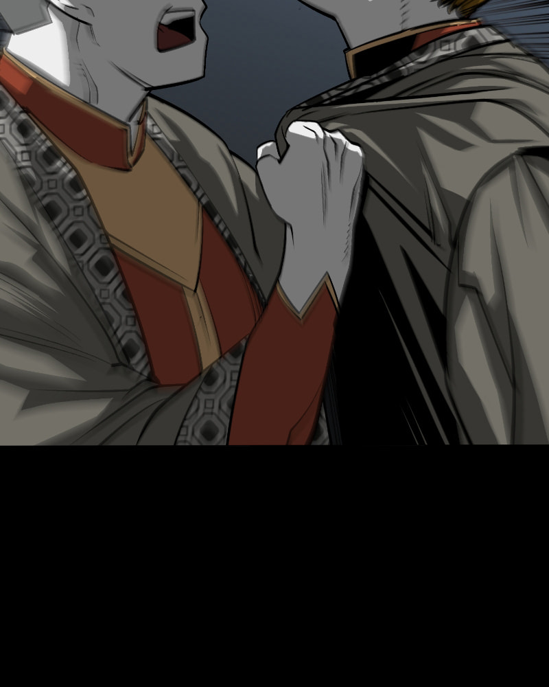Read The Silent Warrior chapter 31 image 68 on Lezhin
