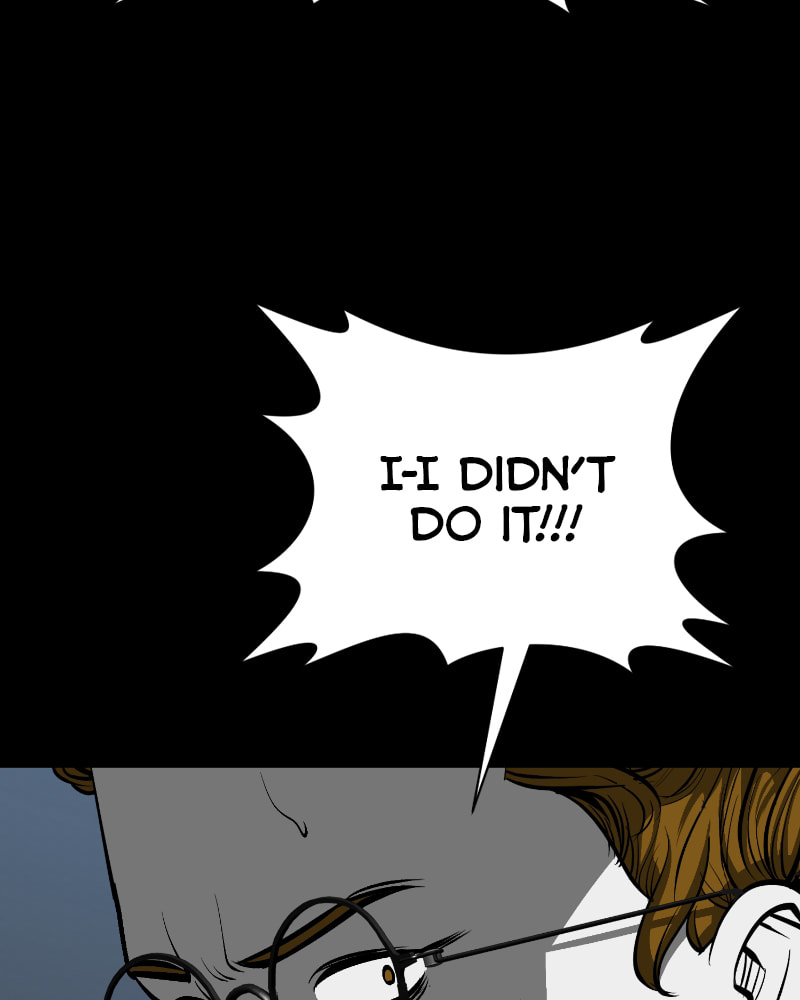 Read The Silent Warrior chapter 31 image 70 on Lezhin